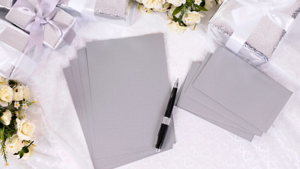 結婚 メッセージ 一言 おしゃれ
