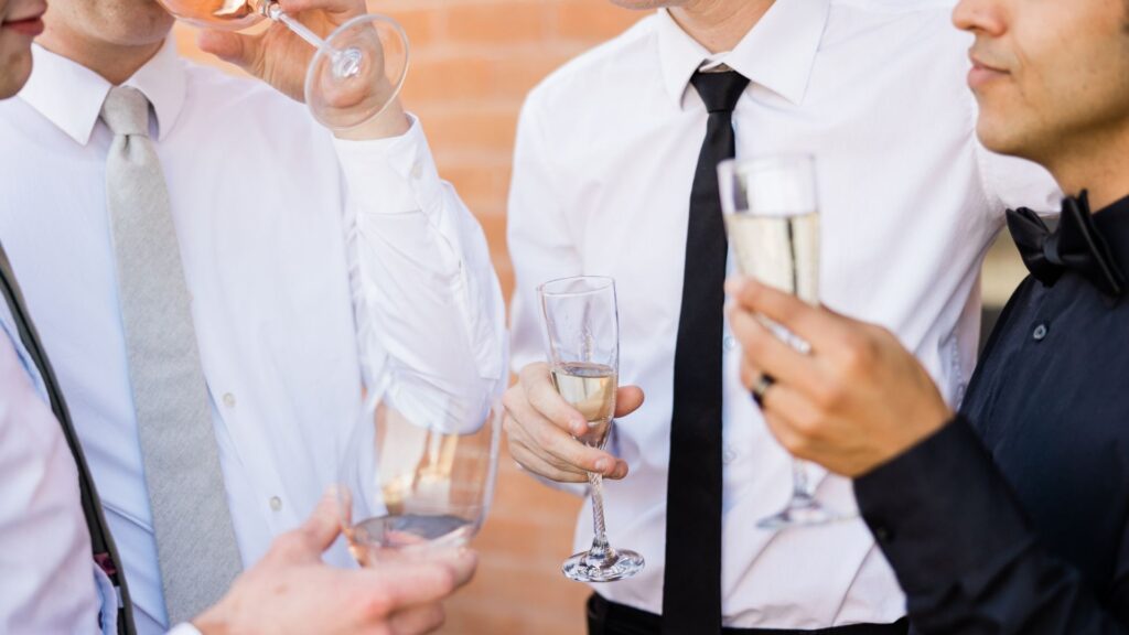 結婚 メッセージ 一言 おしゃれ