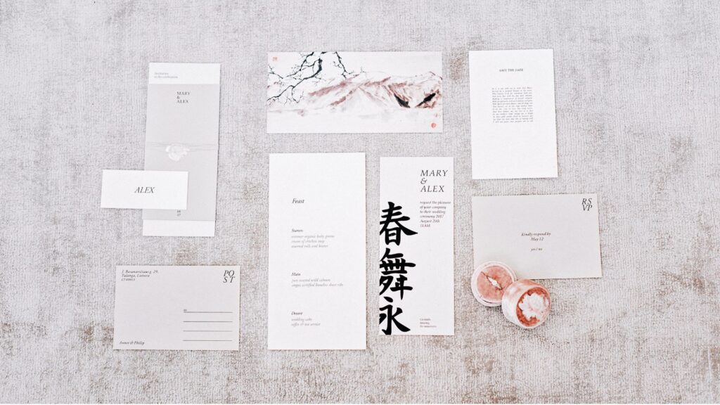 結婚式 招待状 返信 メッセージ 友達 くだけた